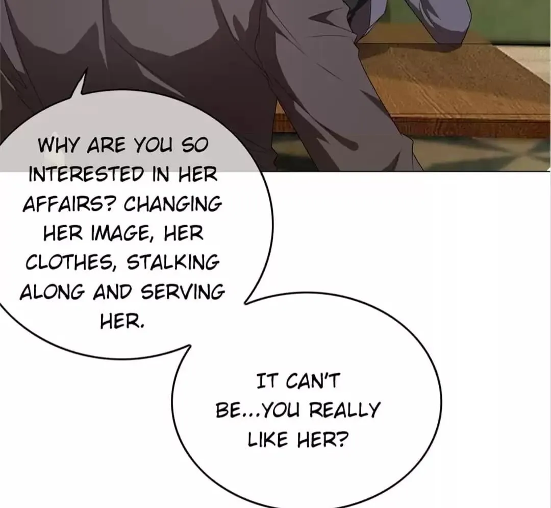 Chunqing Lushao Chapter 103 page 34 - 