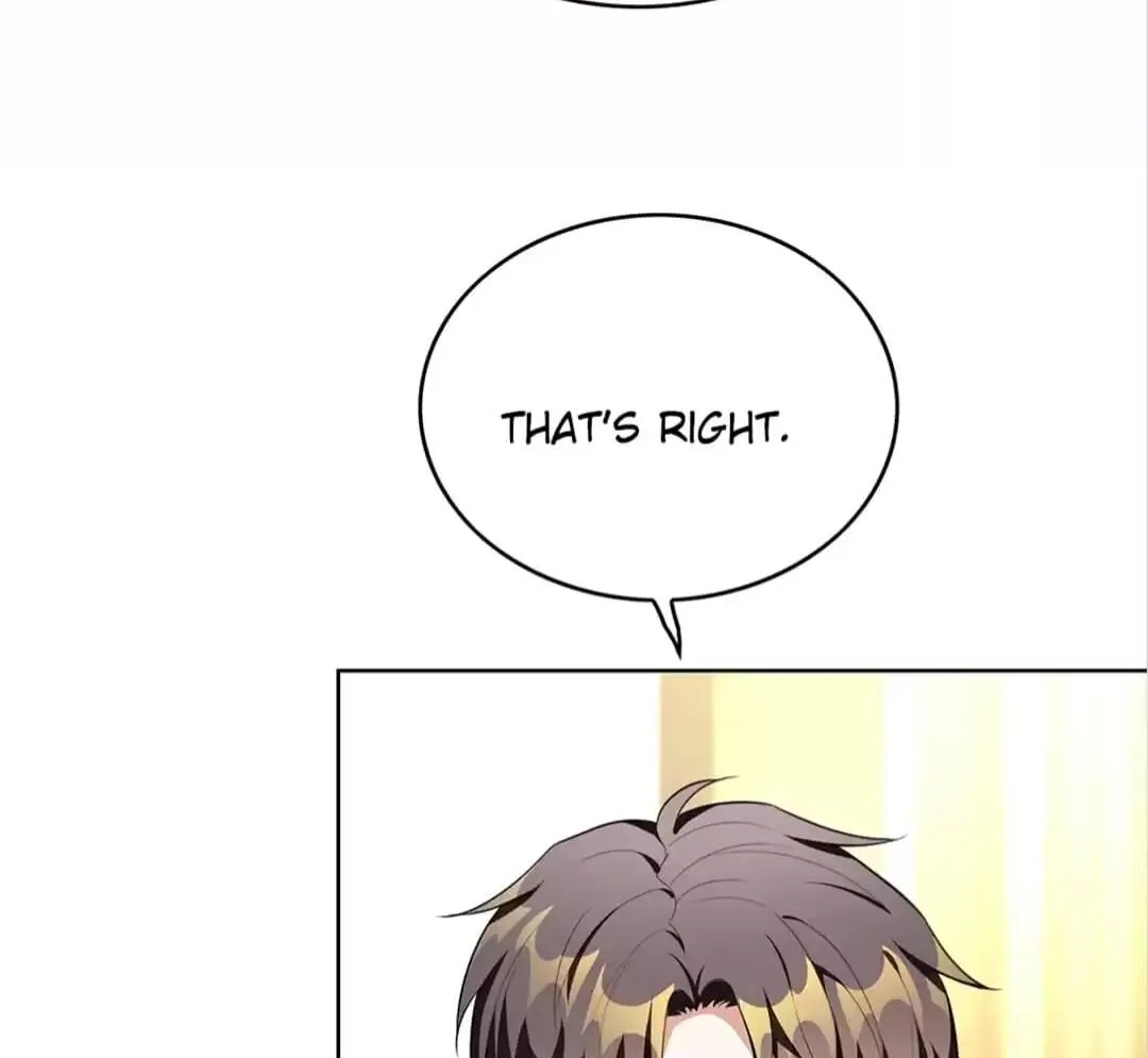 Chunqing Lushao Chapter 103 page 35 - 