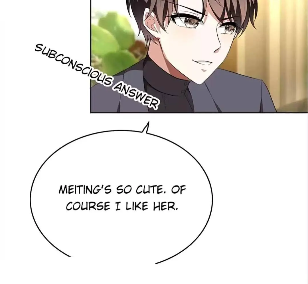 Chunqing Lushao Chapter 103 page 36 - 