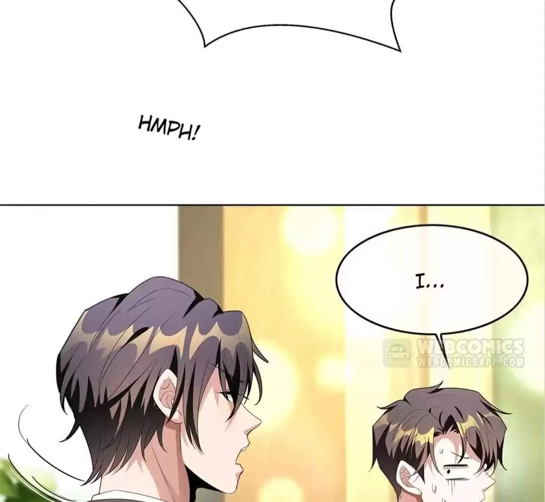 Chunqing Lushao Chapter 103 page 38 - 