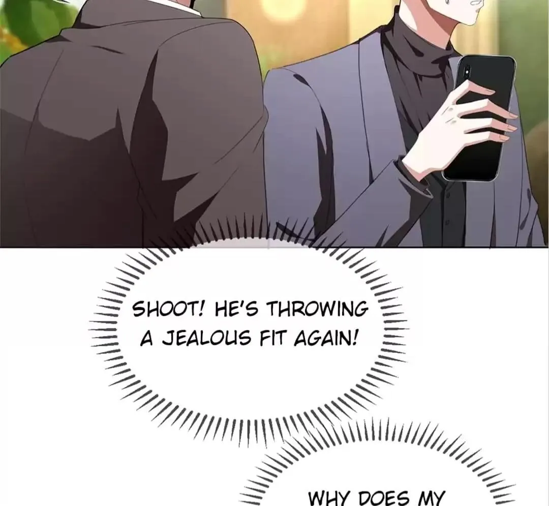 Chunqing Lushao Chapter 103 page 39 - 