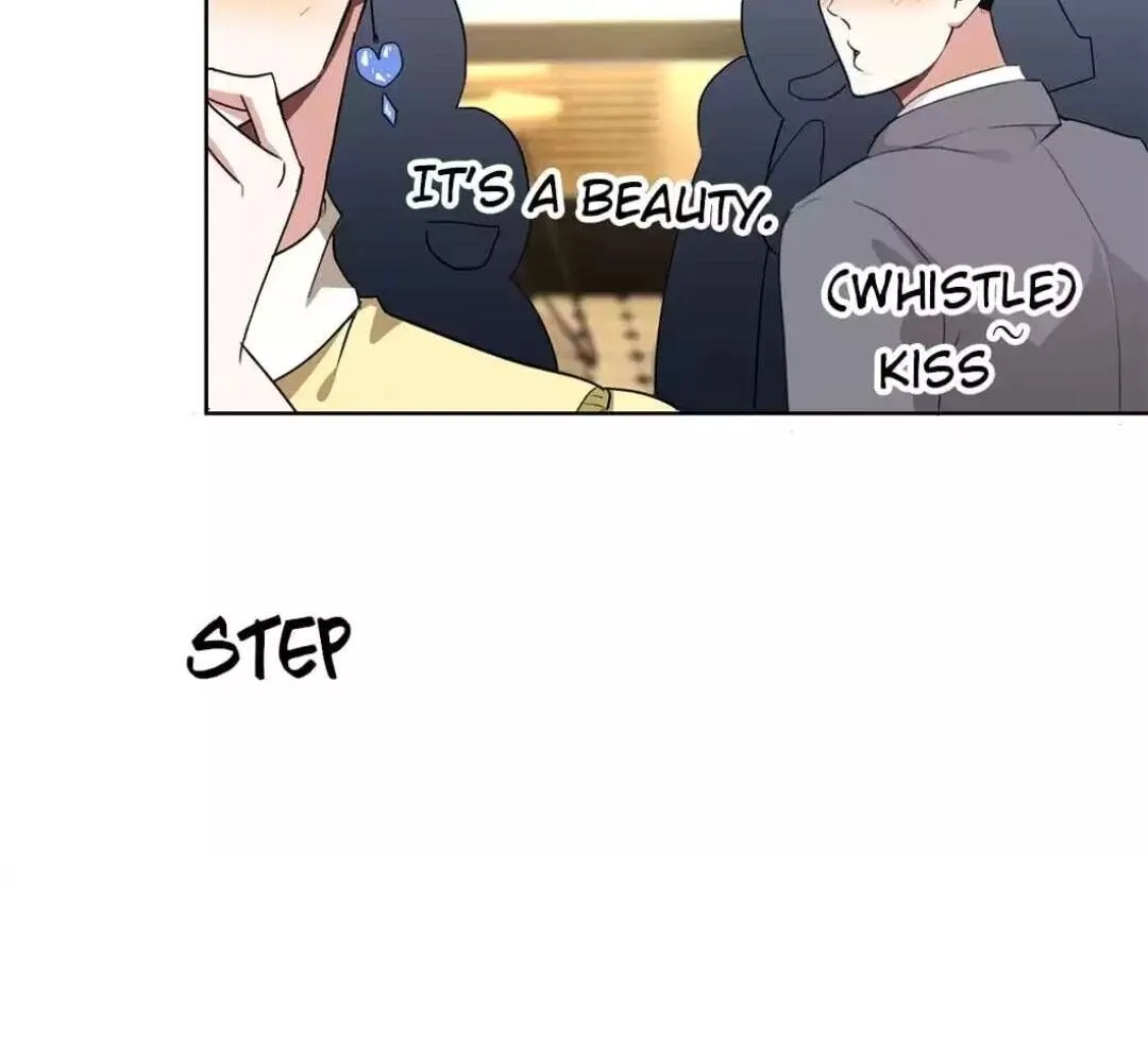 Chunqing Lushao Chapter 103 page 5 - 