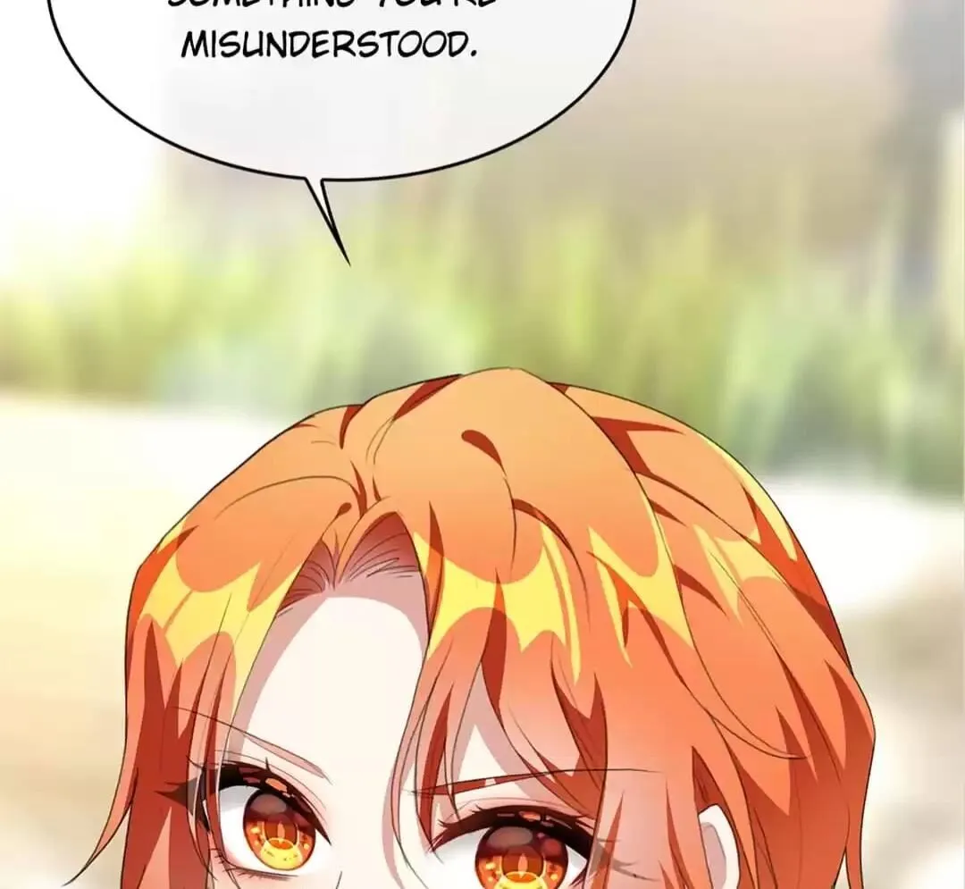 Chunqing Lushao Chapter 103 page 41 - 