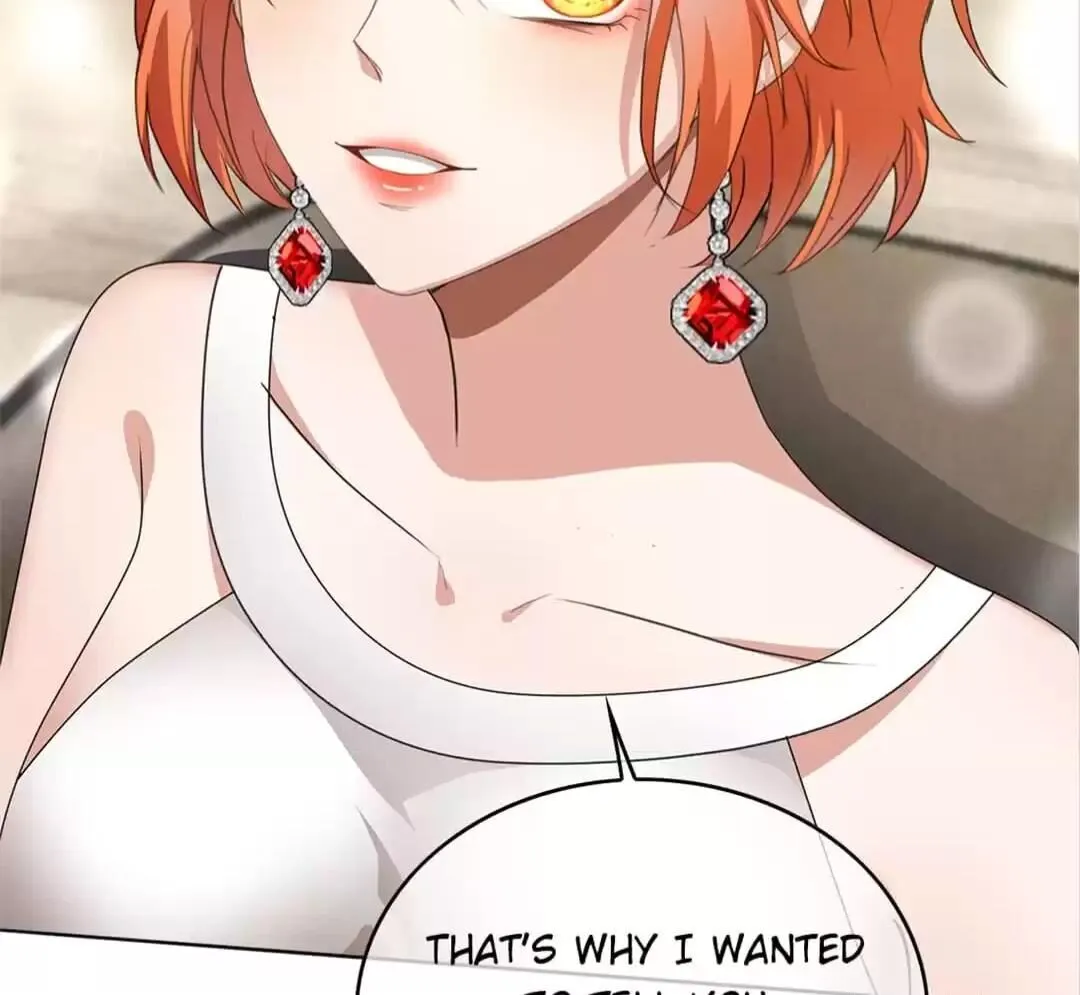 Chunqing Lushao Chapter 103 page 42 - 