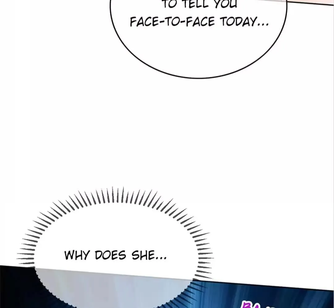 Chunqing Lushao Chapter 103 page 43 - 