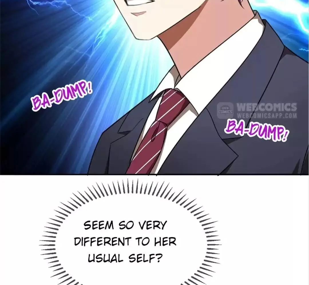Chunqing Lushao Chapter 103 page 45 - 