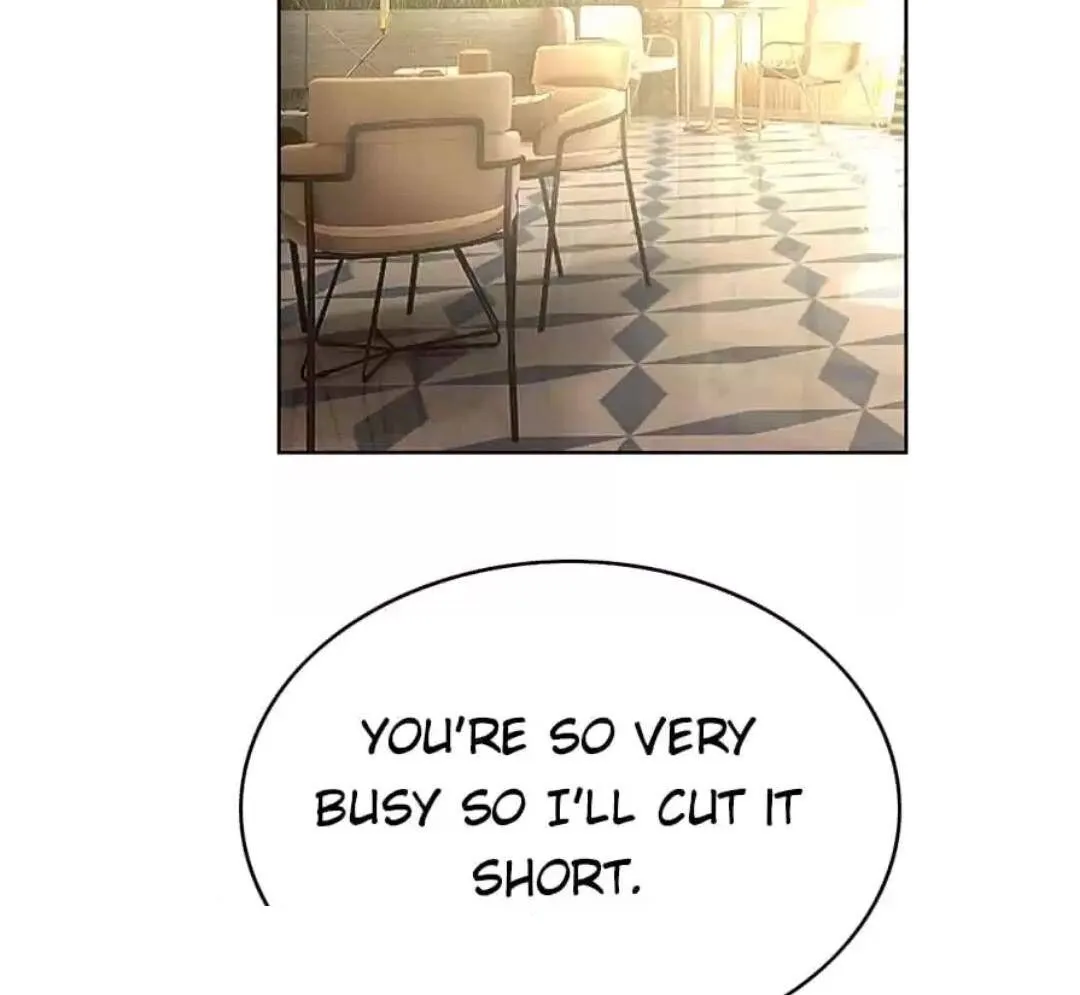 Chunqing Lushao Chapter 103 page 50 - 
