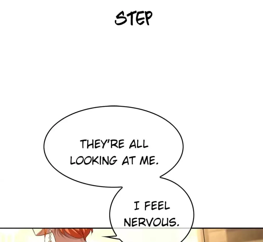 Chunqing Lushao Chapter 103 page 6 - 