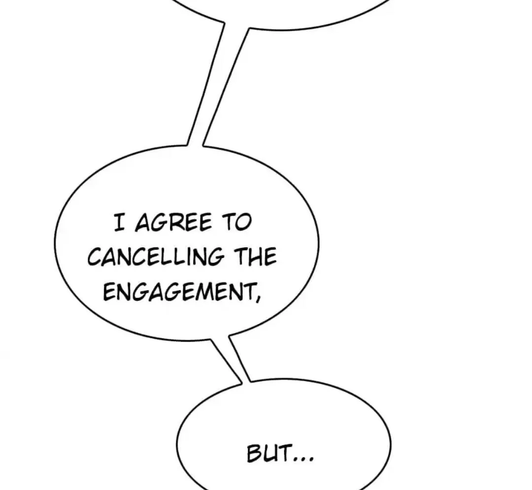 Chunqing Lushao Chapter 103 page 51 - 