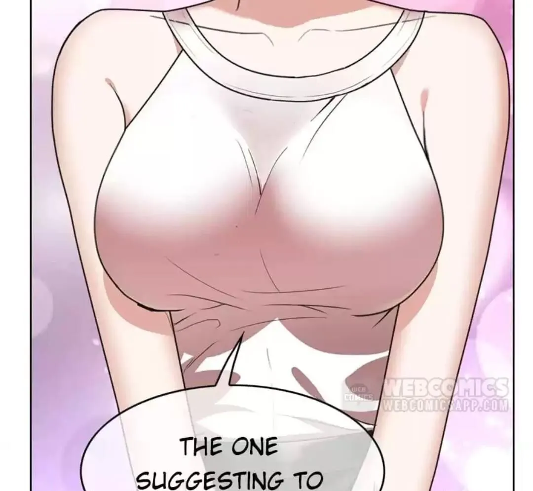 Chunqing Lushao Chapter 103 page 53 - 