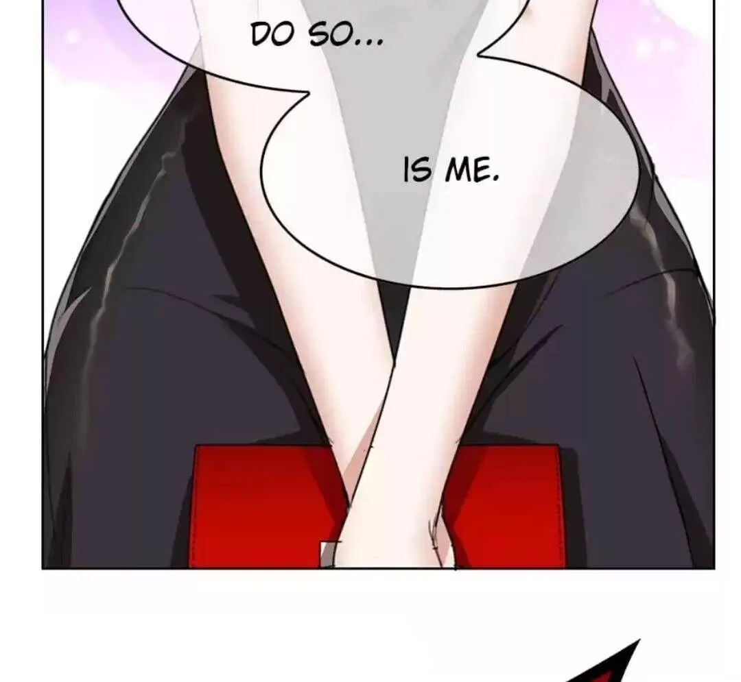 Chunqing Lushao Chapter 103 page 54 - 