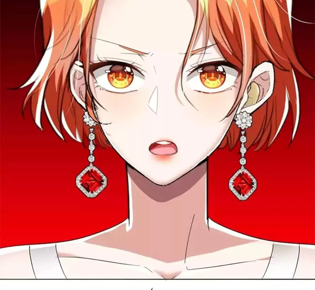 Chunqing Lushao Chapter 103 page 57 - 