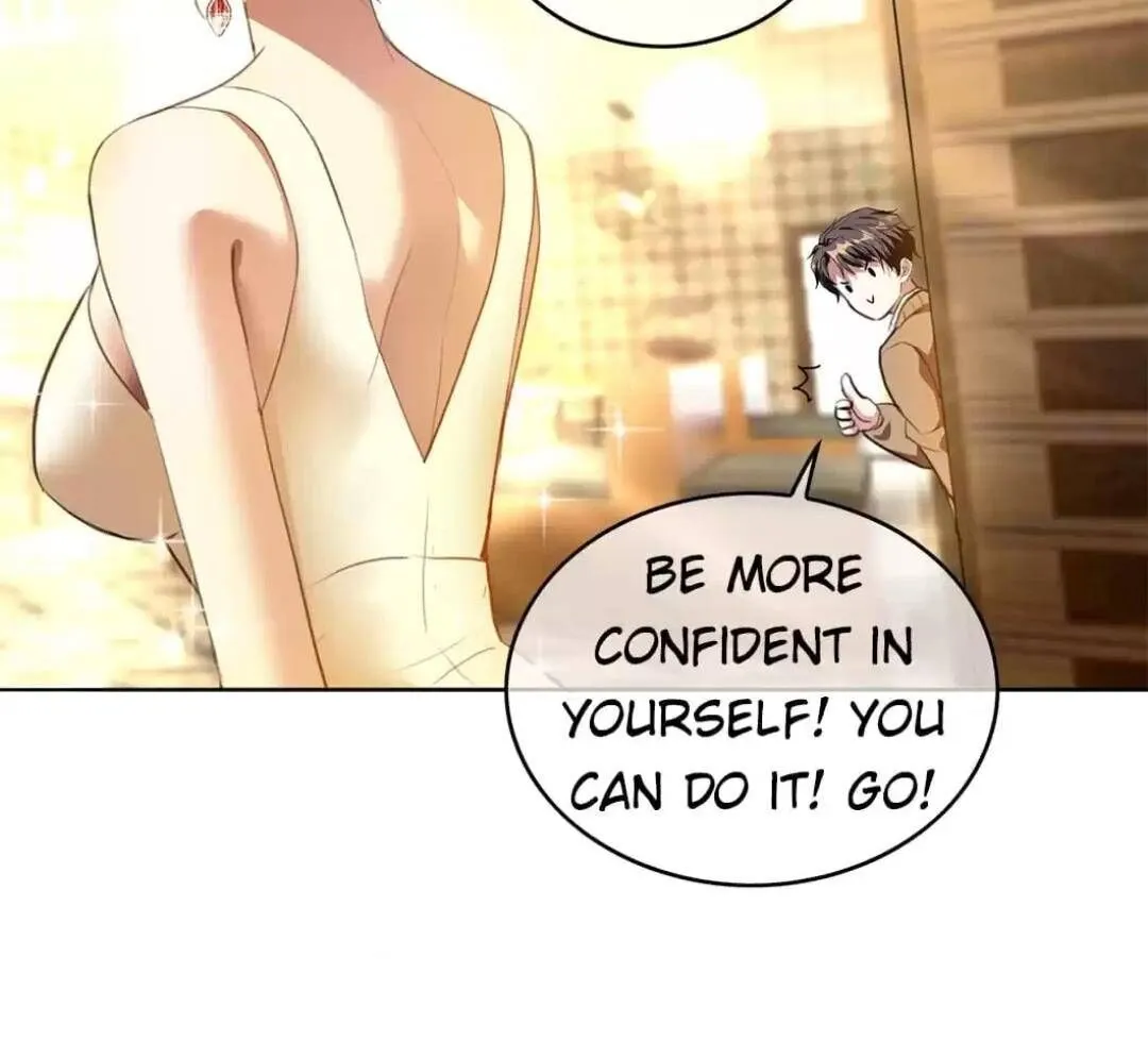 Chunqing Lushao Chapter 103 page 7 - 