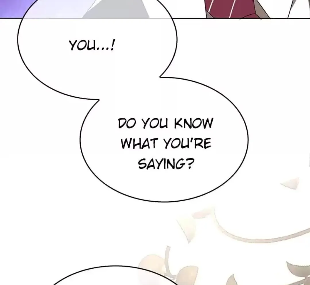 Chunqing Lushao Chapter 103 page 61 - 