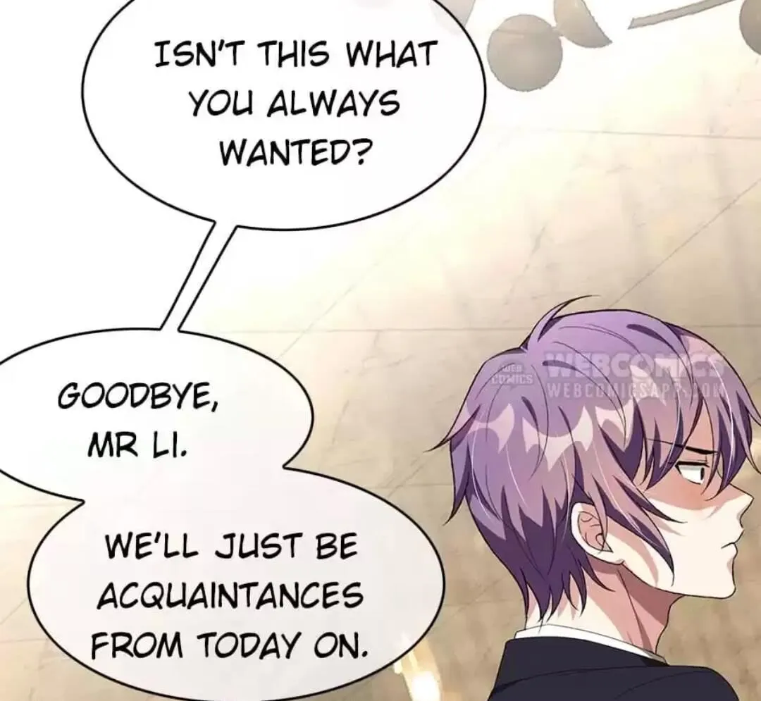 Chunqing Lushao Chapter 103 page 62 - 