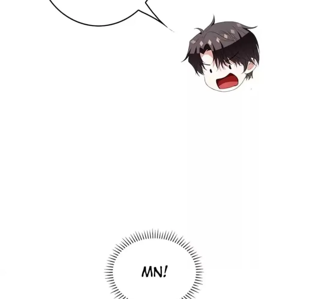 Chunqing Lushao Chapter 103 page 65 - 