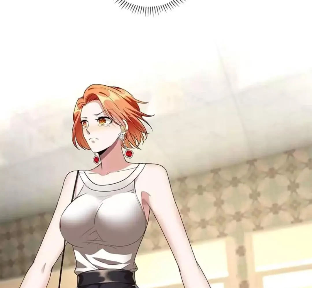 Chunqing Lushao Chapter 103 page 66 - 