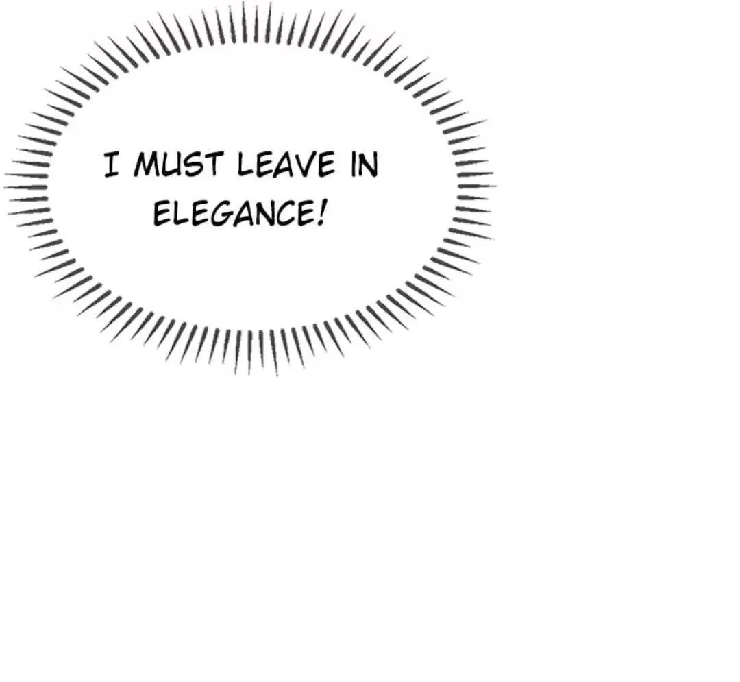 Chunqing Lushao Chapter 103 page 68 - 