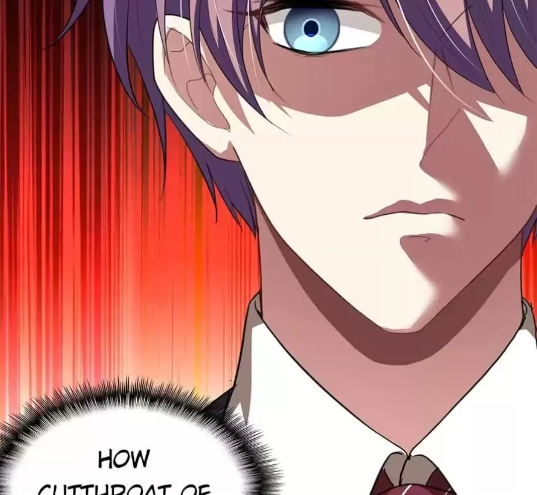 Chunqing Lushao Chapter 103 page 70 - 