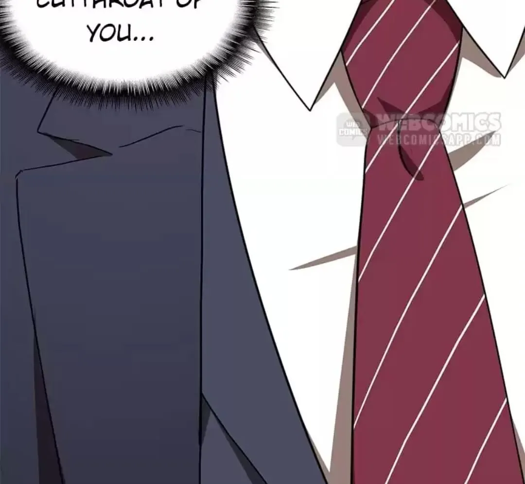 Chunqing Lushao Chapter 103 page 71 - 