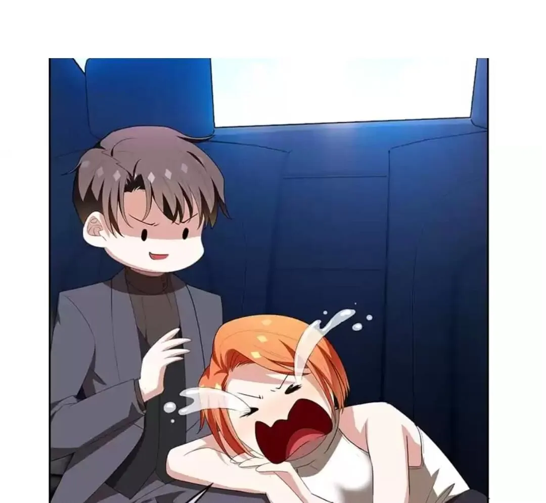 Chunqing Lushao Chapter 103 page 73 - 