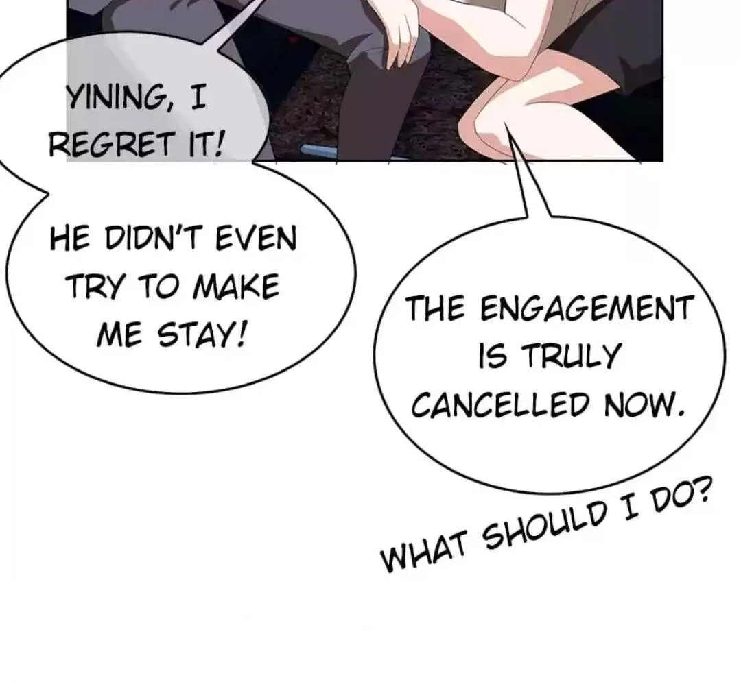 Chunqing Lushao Chapter 103 page 74 - 