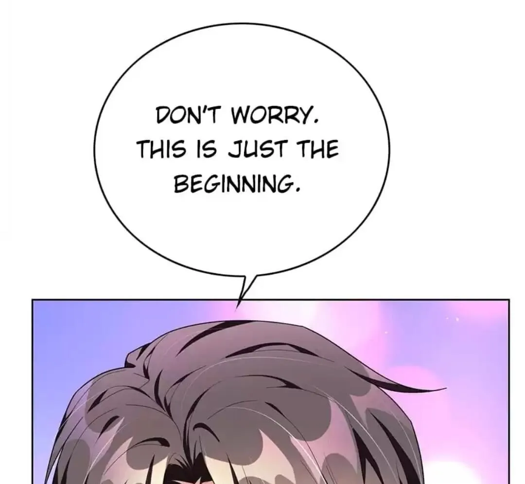 Chunqing Lushao Chapter 103 page 75 - 