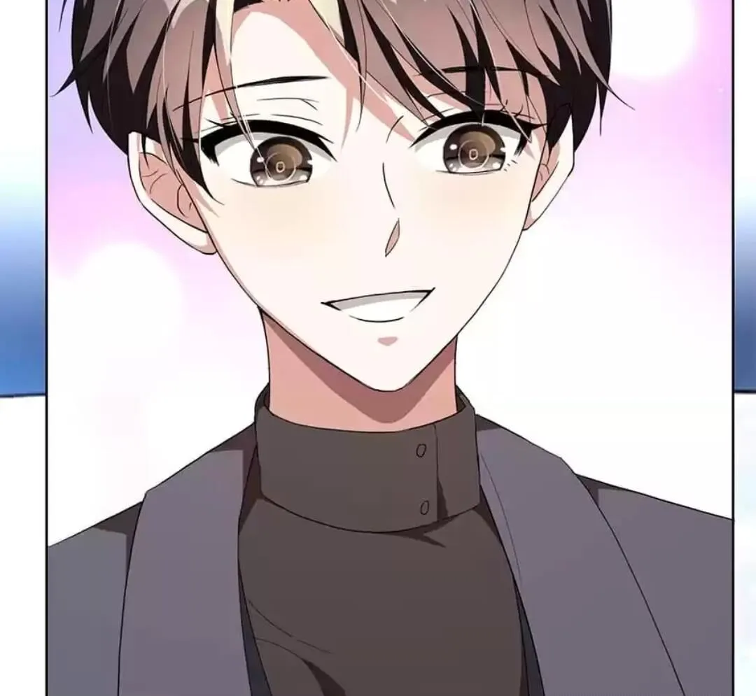 Chunqing Lushao Chapter 103 page 76 - 