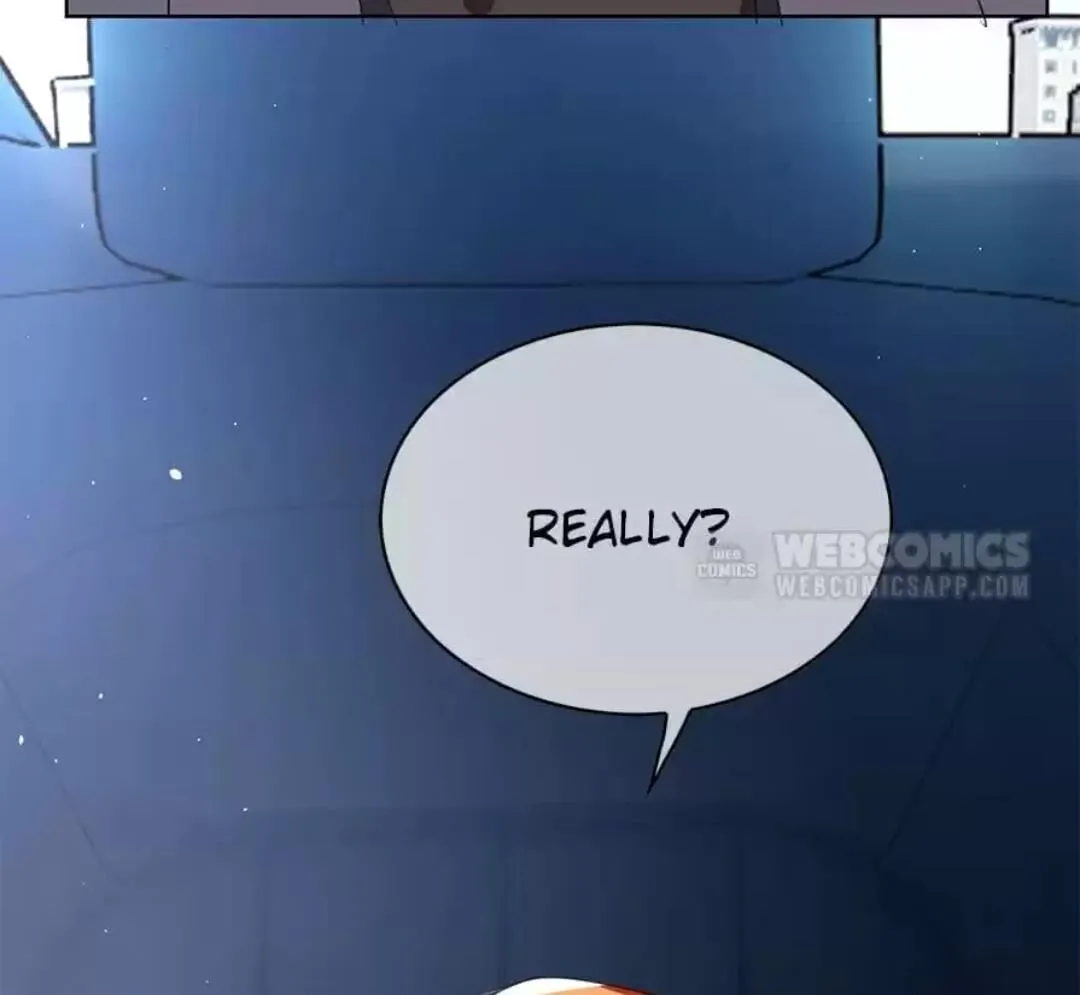 Chunqing Lushao Chapter 103 page 77 - 