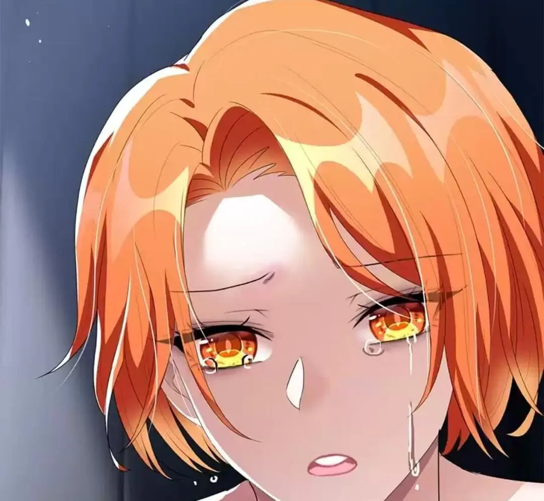 Chunqing Lushao Chapter 103 page 78 - 