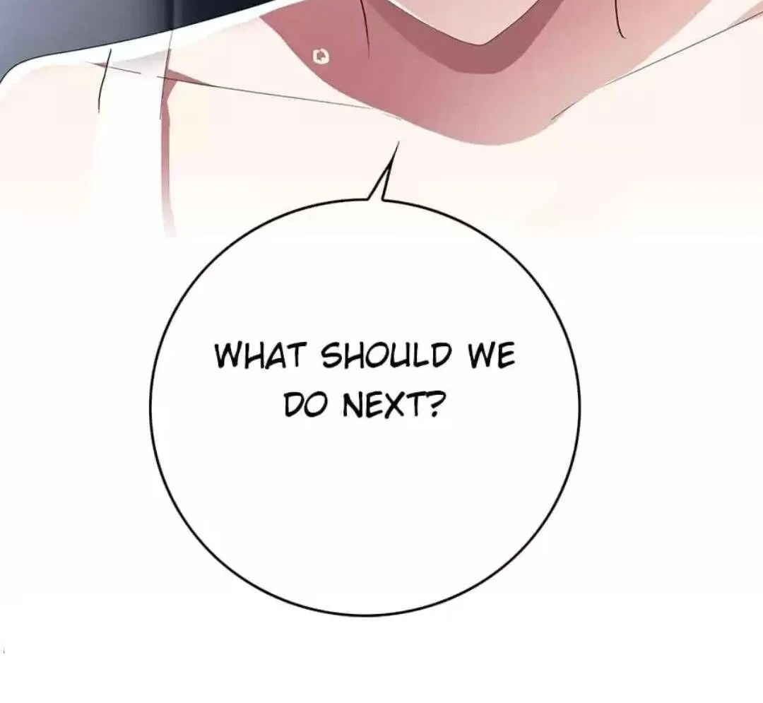 Chunqing Lushao Chapter 103 page 79 - 