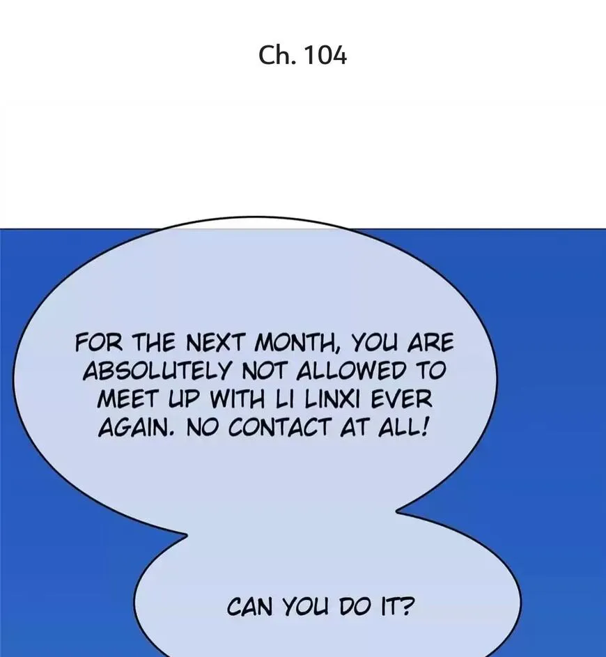Chunqing Lushao Chapter 104 page 1 - 