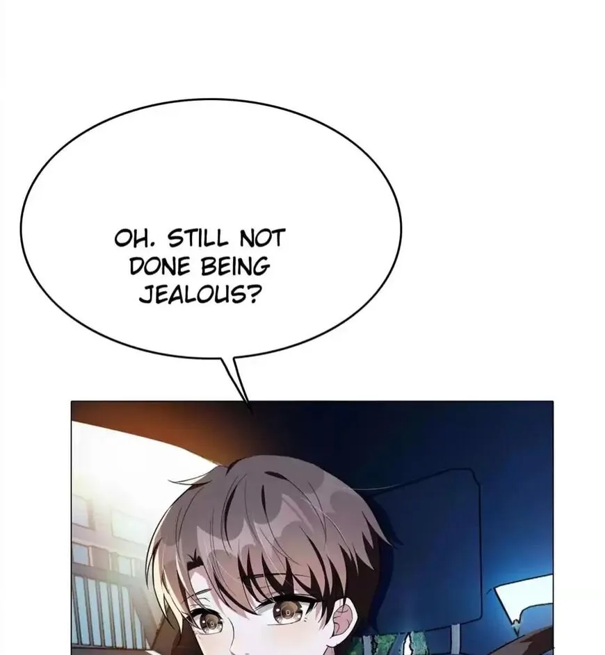 Chunqing Lushao Chapter 104 page 11 - 