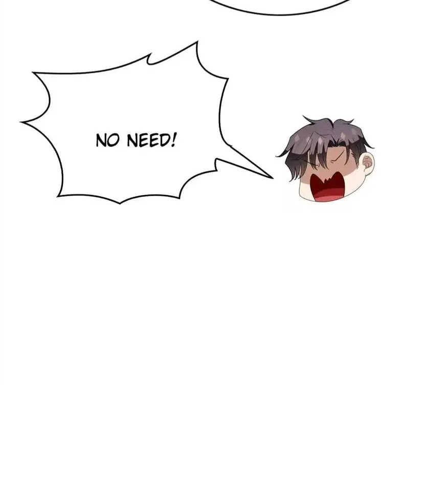 Chunqing Lushao Chapter 104 page 13 - 