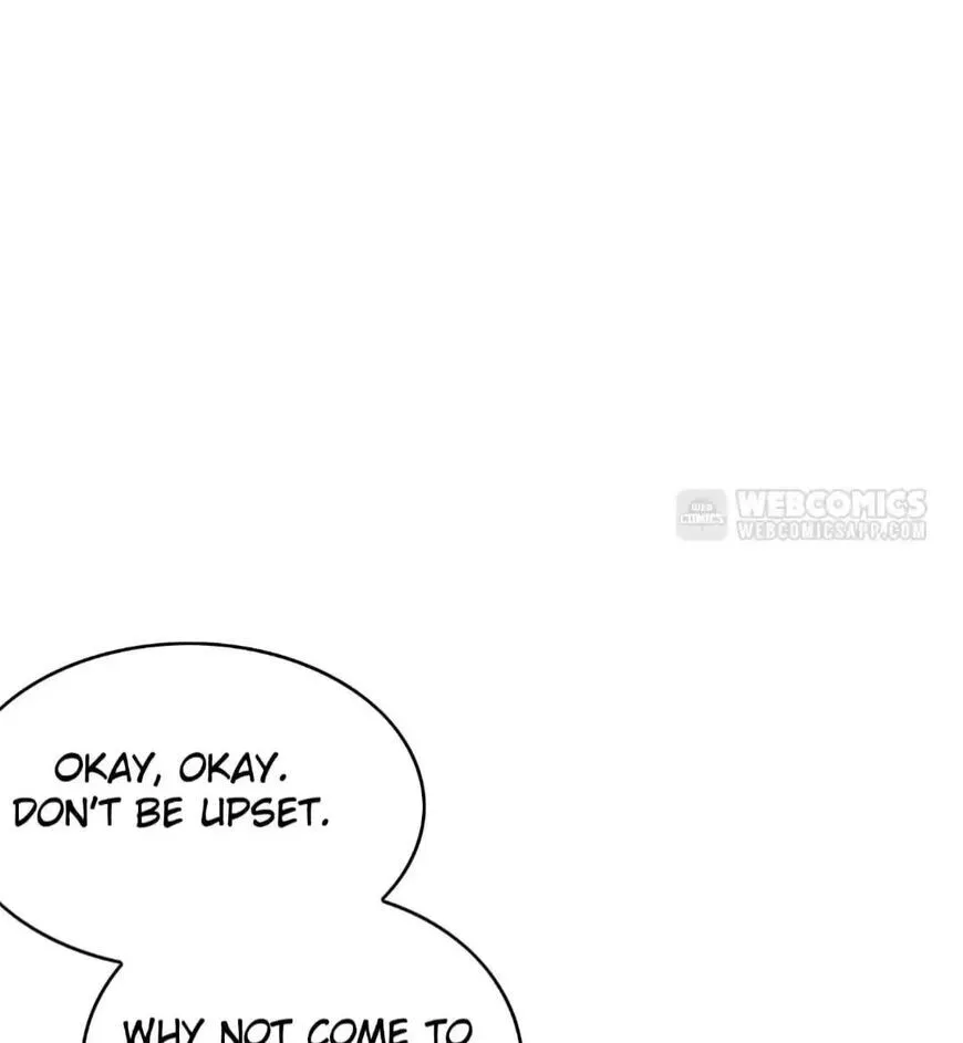 Chunqing Lushao Chapter 104 page 14 - 
