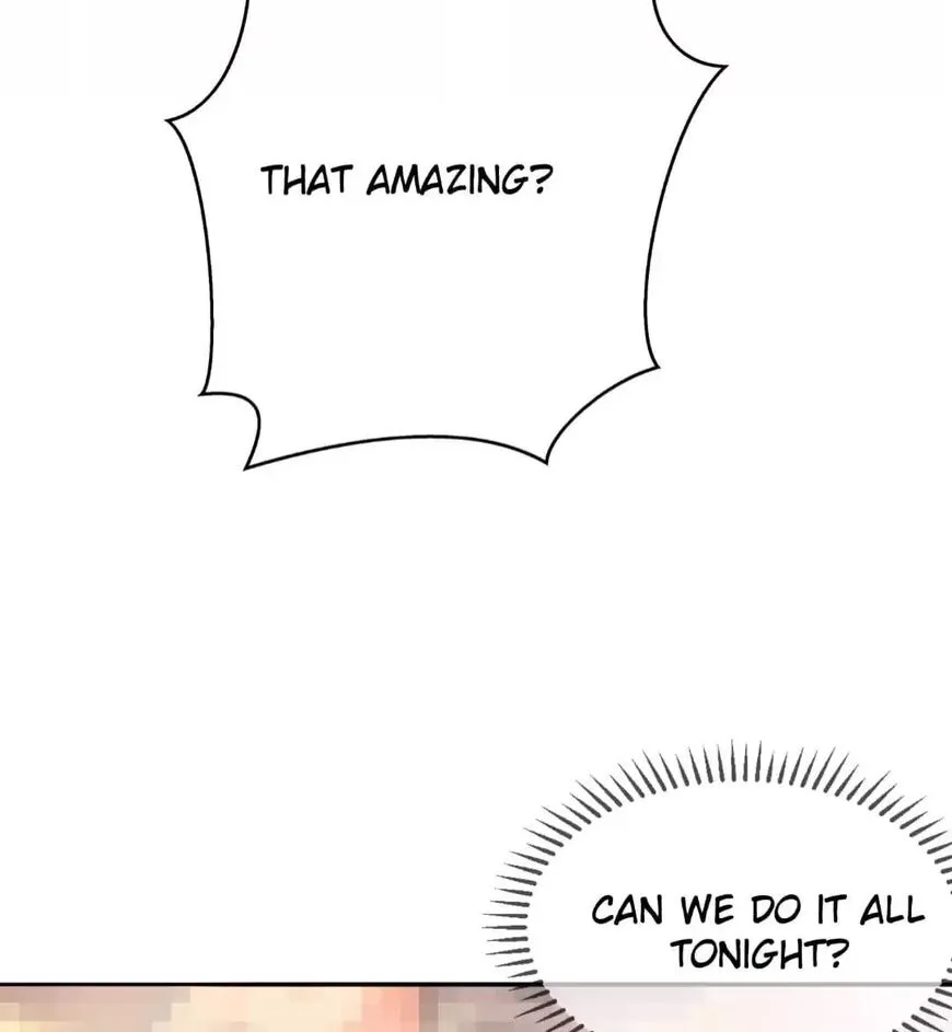 Chunqing Lushao Chapter 104 page 16 - 