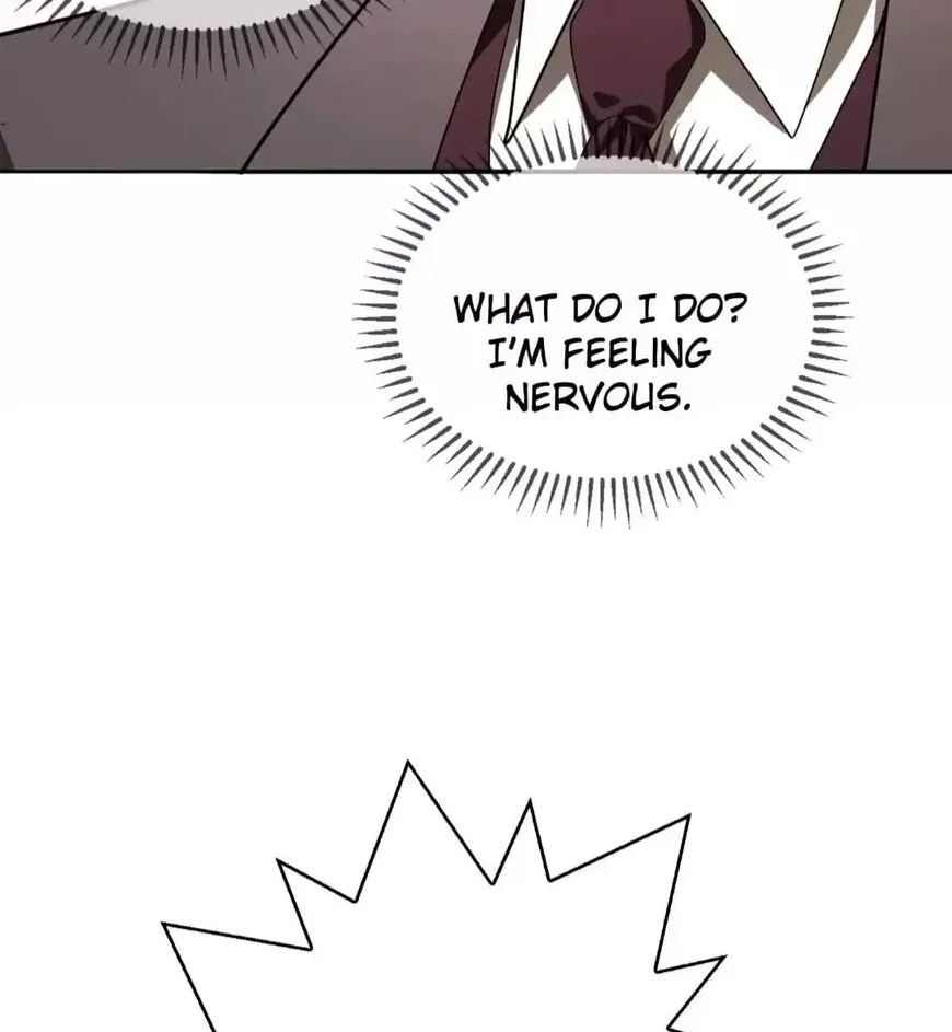 Chunqing Lushao Chapter 104 page 18 - 