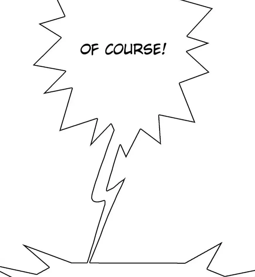Chunqing Lushao Chapter 104 page 19 - 