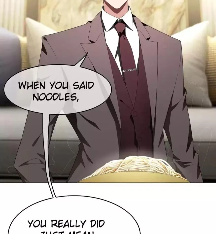 Chunqing Lushao Chapter 104 page 22 - 