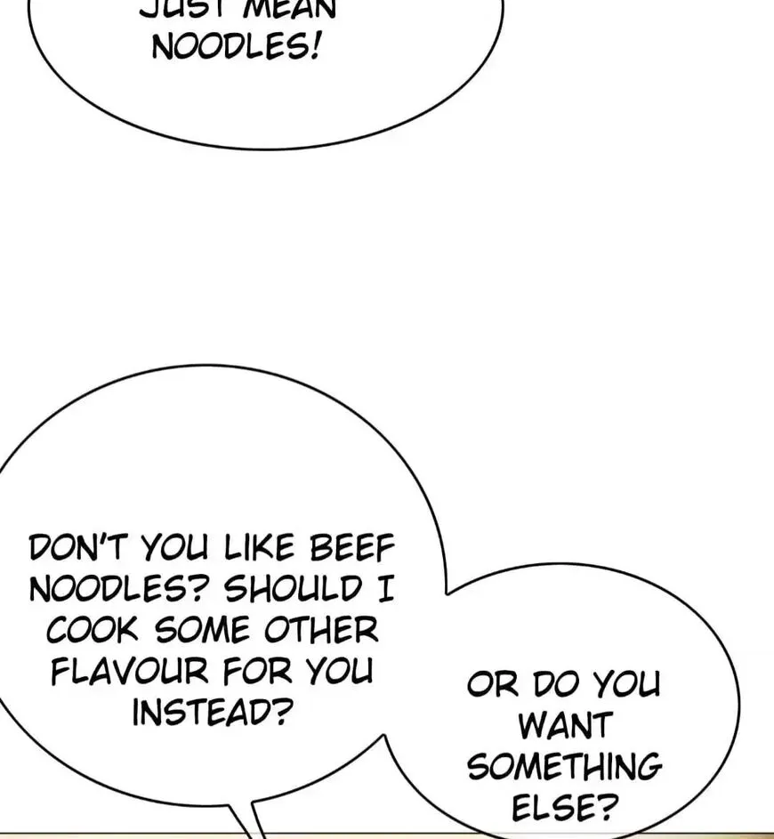 Chunqing Lushao Chapter 104 page 23 - 
