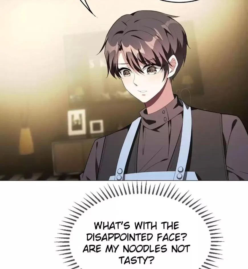 Chunqing Lushao Chapter 104 page 24 - 