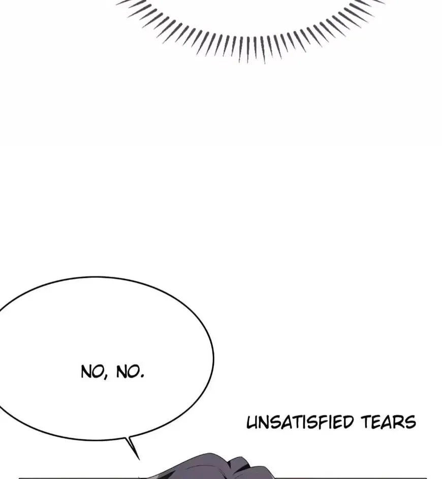 Chunqing Lushao Chapter 104 page 25 - 