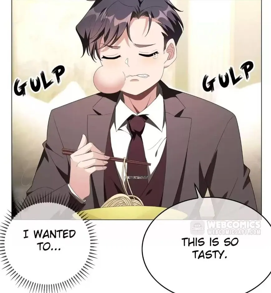 Chunqing Lushao Chapter 104 page 26 - 