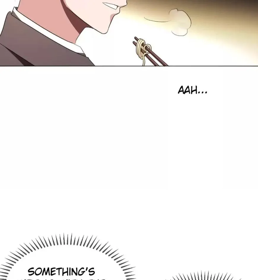 Chunqing Lushao Chapter 104 page 30 - 
