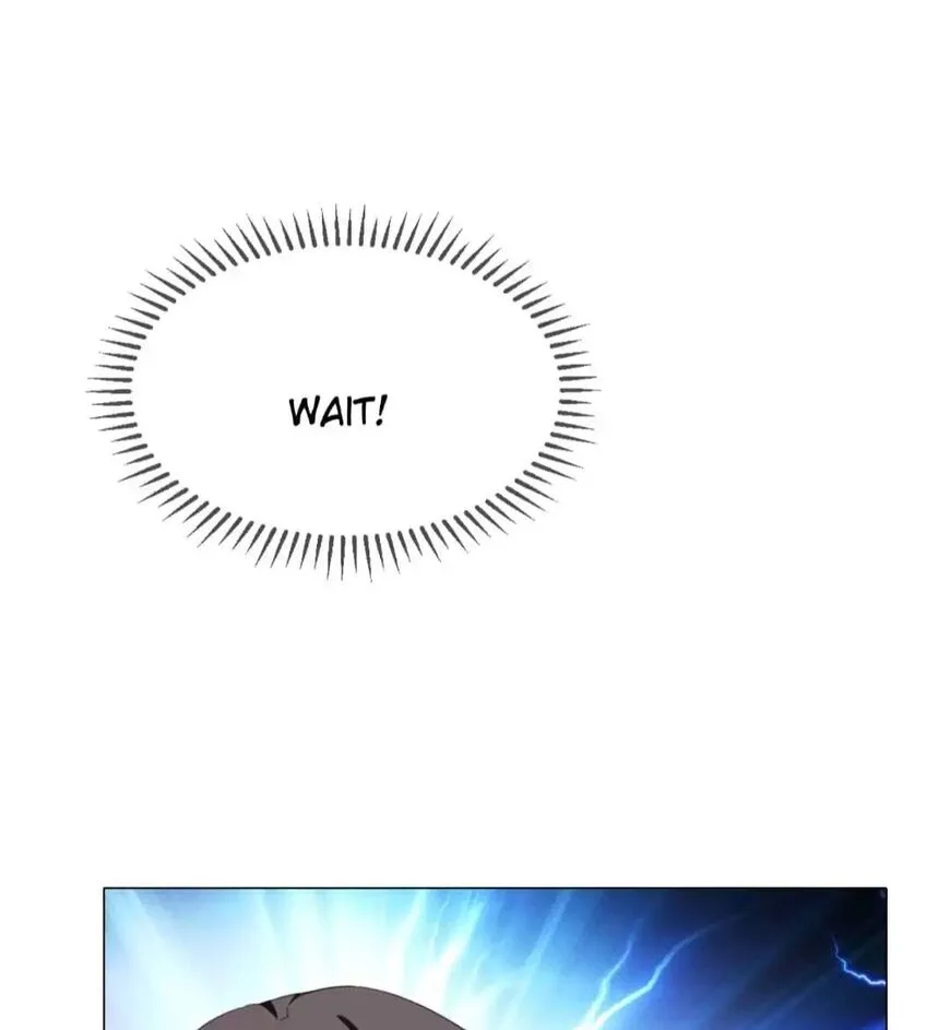 Chunqing Lushao Chapter 104 page 33 - 