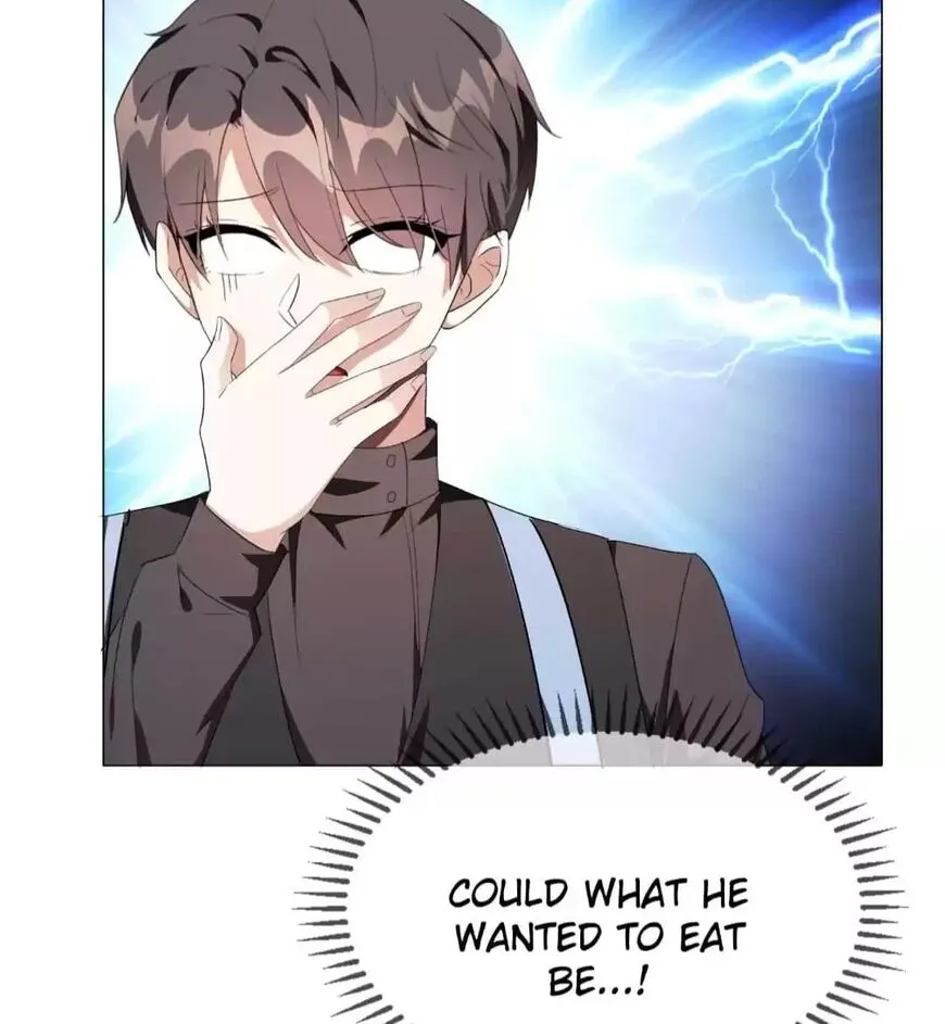 Chunqing Lushao Chapter 104 page 34 - 
