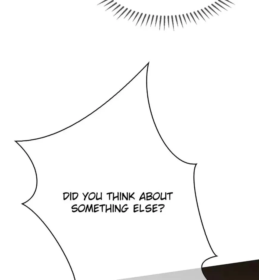 Chunqing Lushao Chapter 104 page 35 - 