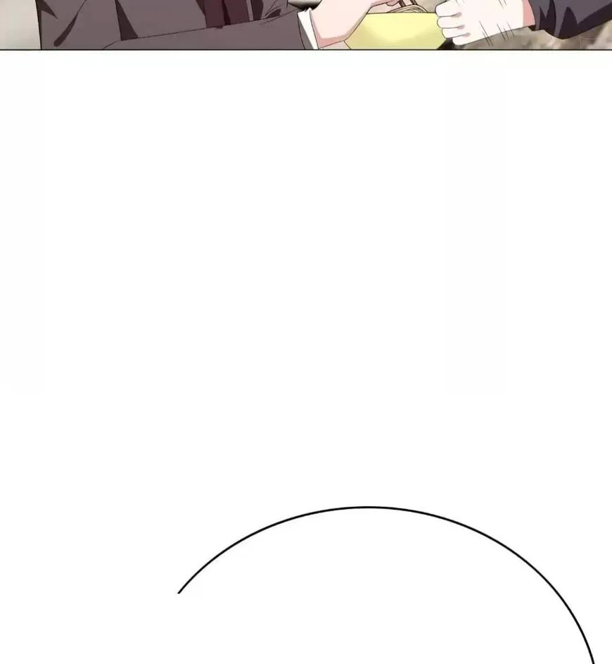 Chunqing Lushao Chapter 104 page 37 - 