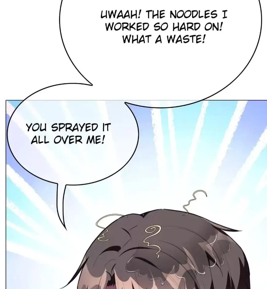 Chunqing Lushao Chapter 104 page 38 - 