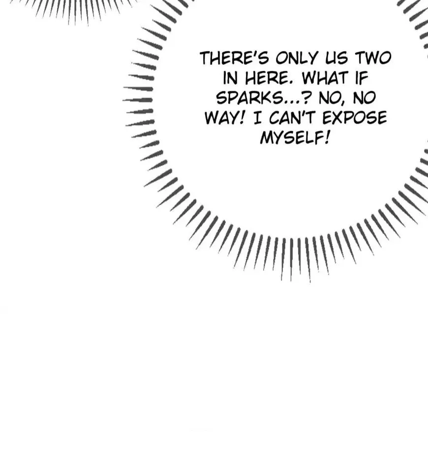 Chunqing Lushao Chapter 104 page 40 - 